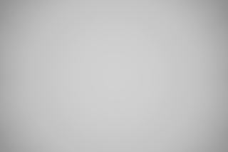 Sony FE 35mm f/1.8 falloff