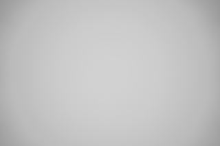 Sony FE 35mm f/1.8 falloff