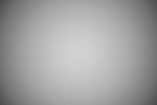 Sony FE 35mm f/1.8 falloff