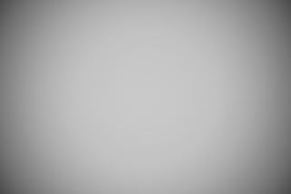 Sony FE 35mm f/1.8 falloff