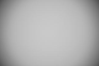 Sony FE 35mm f/1.8 falloff