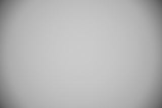 Sony FE 35mm f/1.8 falloff