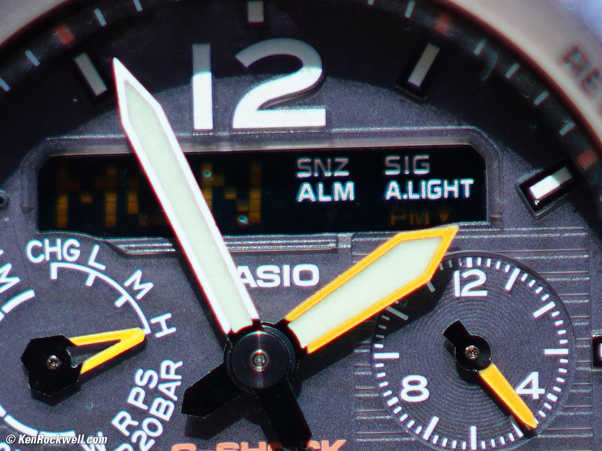 Sony FE 35mm f/1.8 macro performance