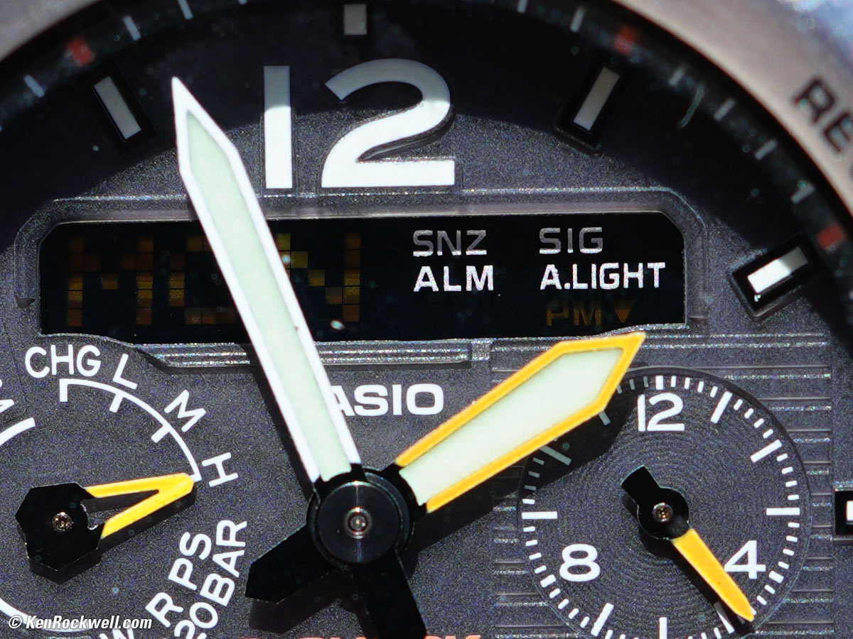 Sony FE 35mm f/1.8 macro performance