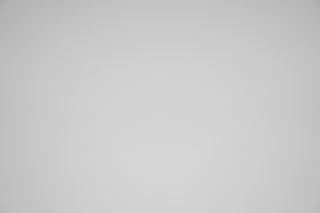 Sony 35mm f/1.8 Falloff