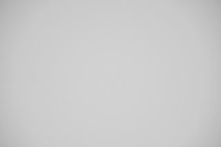 Sony 35mm f/1.8 Falloff