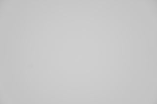 Sony 35mm f/1.8 Falloff