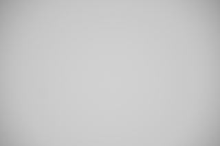 Sony 35mm f/1.8 Falloff