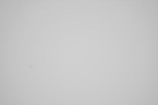 Sony 35mm f/1.8 Falloff