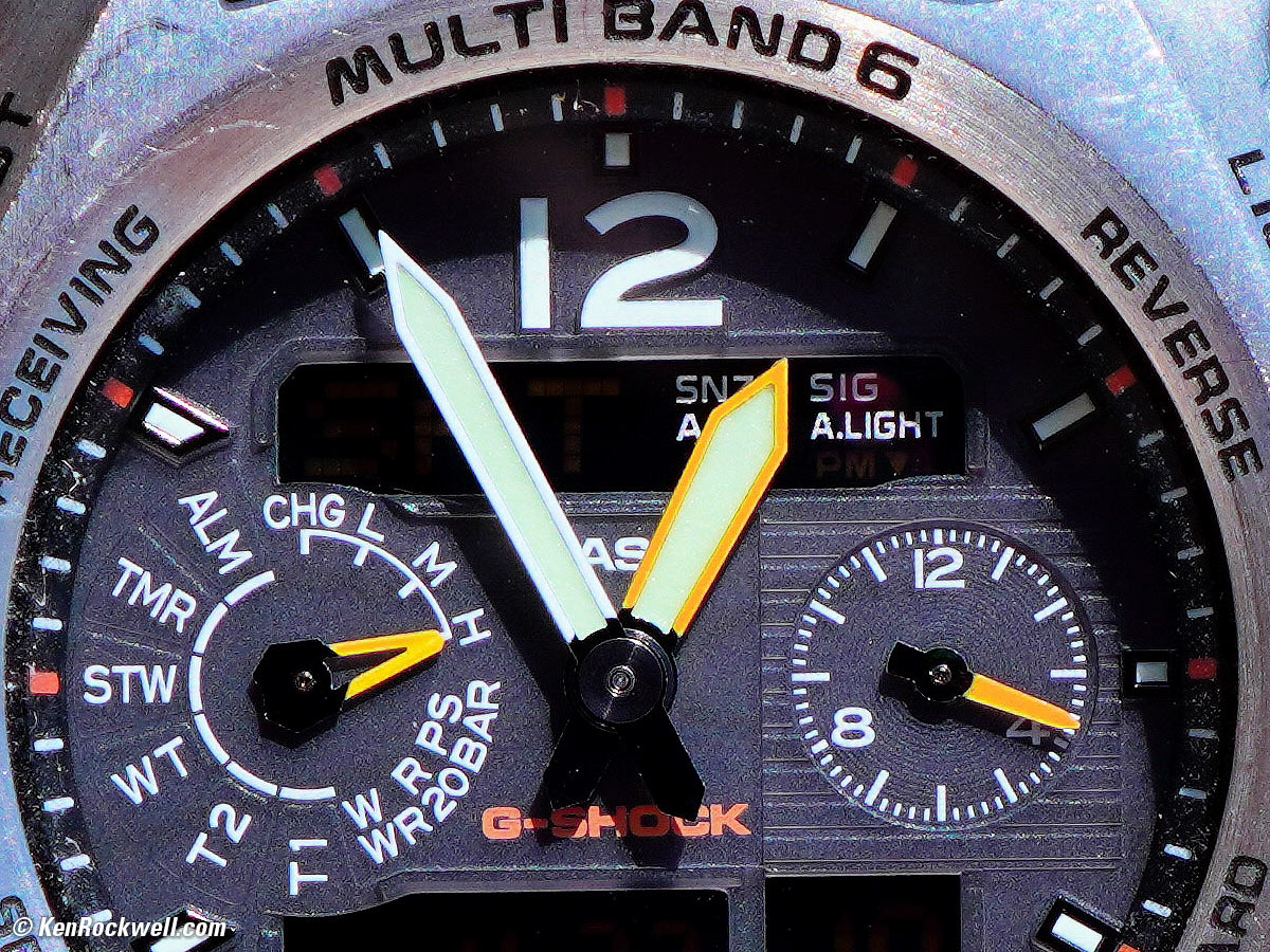 Sony 35mm f/1.8 macro performance