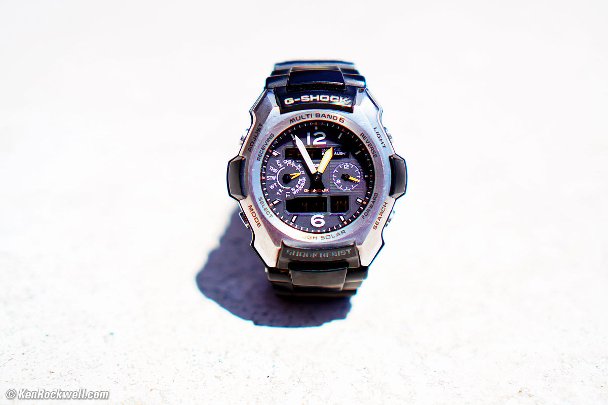 Sony 35mm f/1.8 macro performance