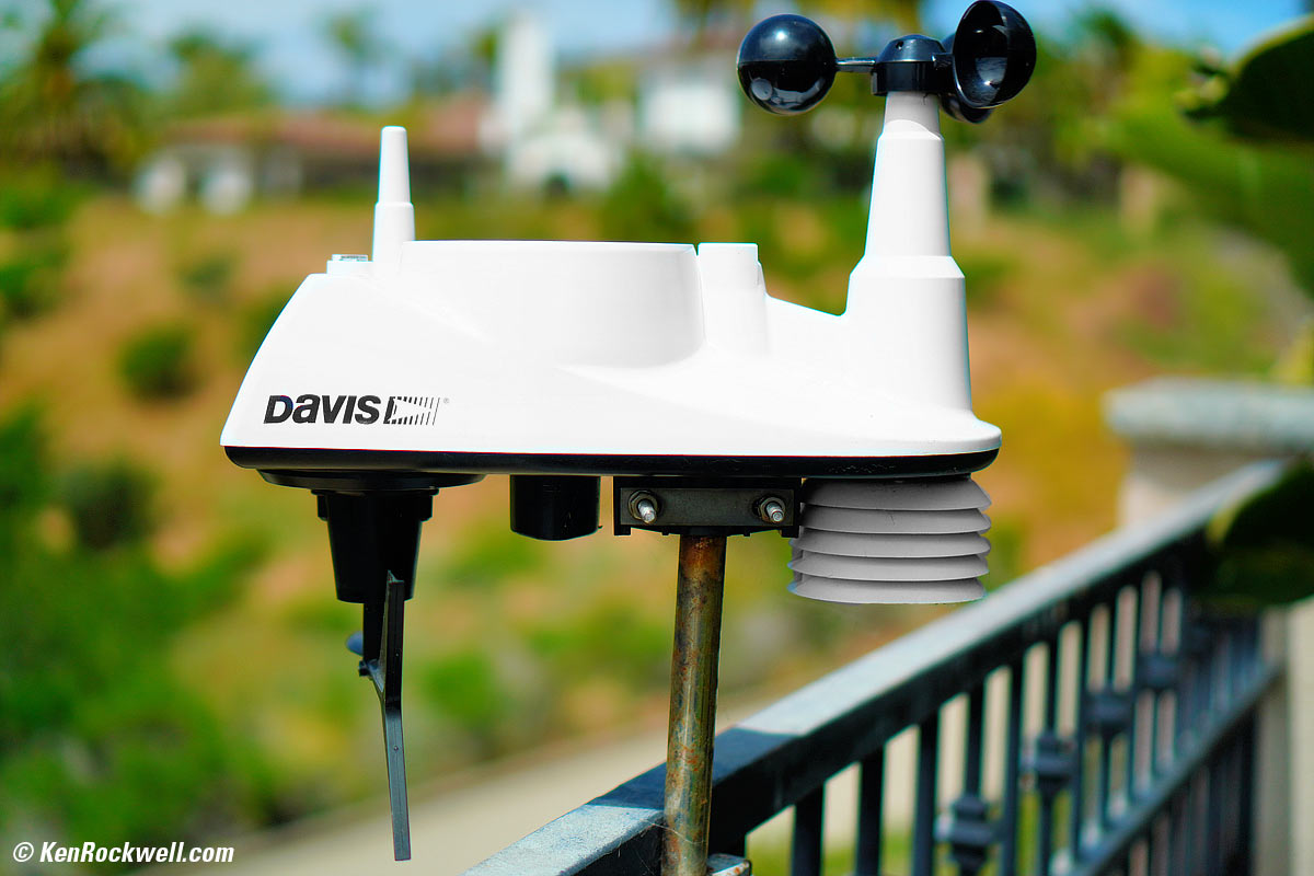 Sony 35mm f/1.8 Bokeh