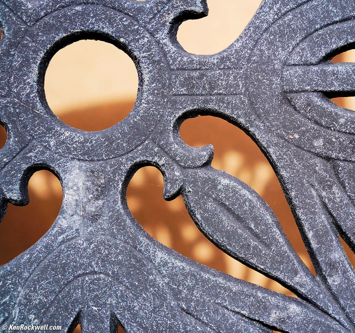 Sony E 35mm f/1.8 sample image file