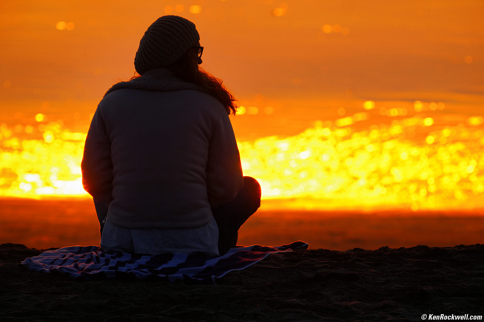 Sony FE 400-800mm G OSS Sample Image File