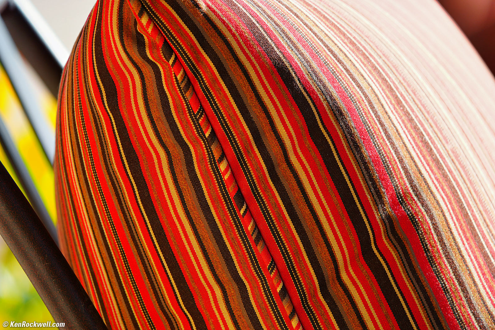 Sony FE 400-800mm G OSS Sample Image File