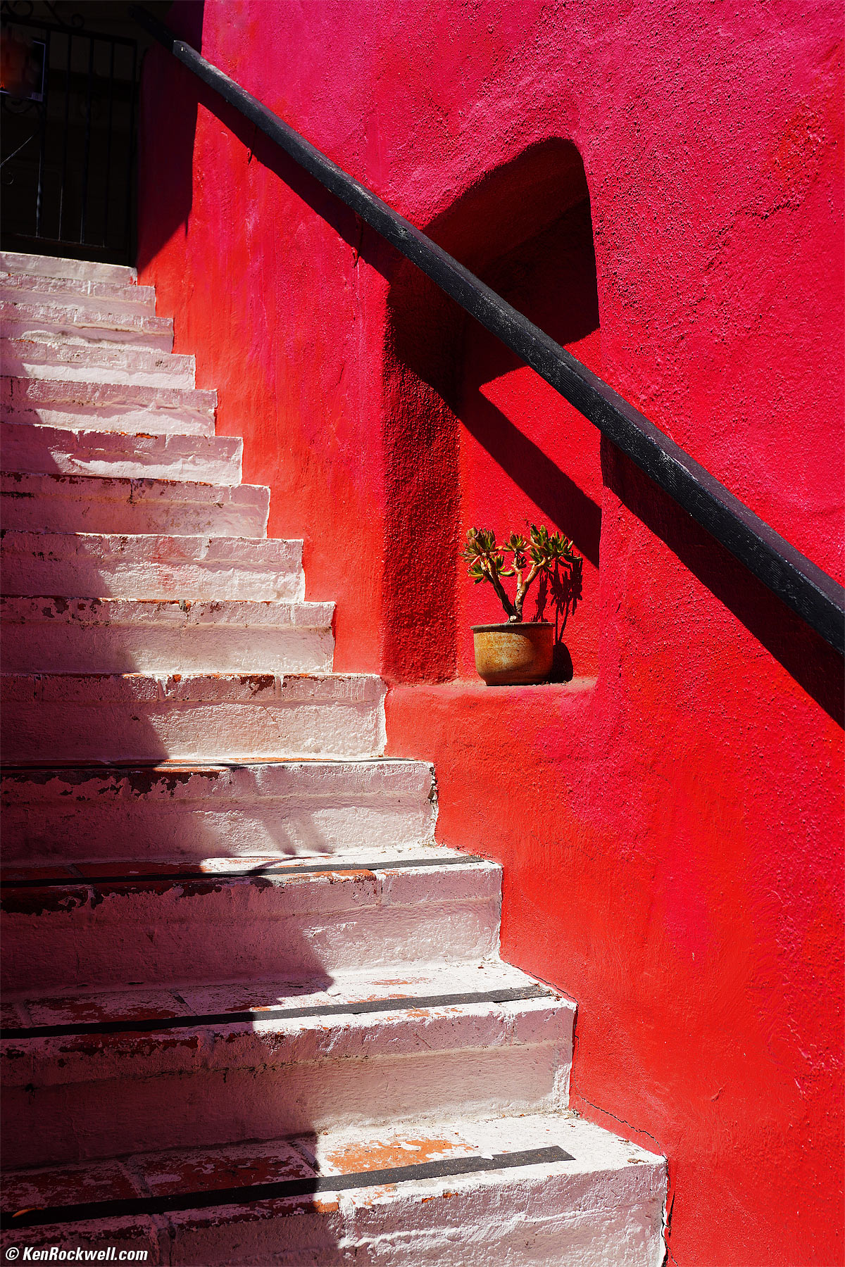 Sony FE 40mm f/2.5 G Sample Image File