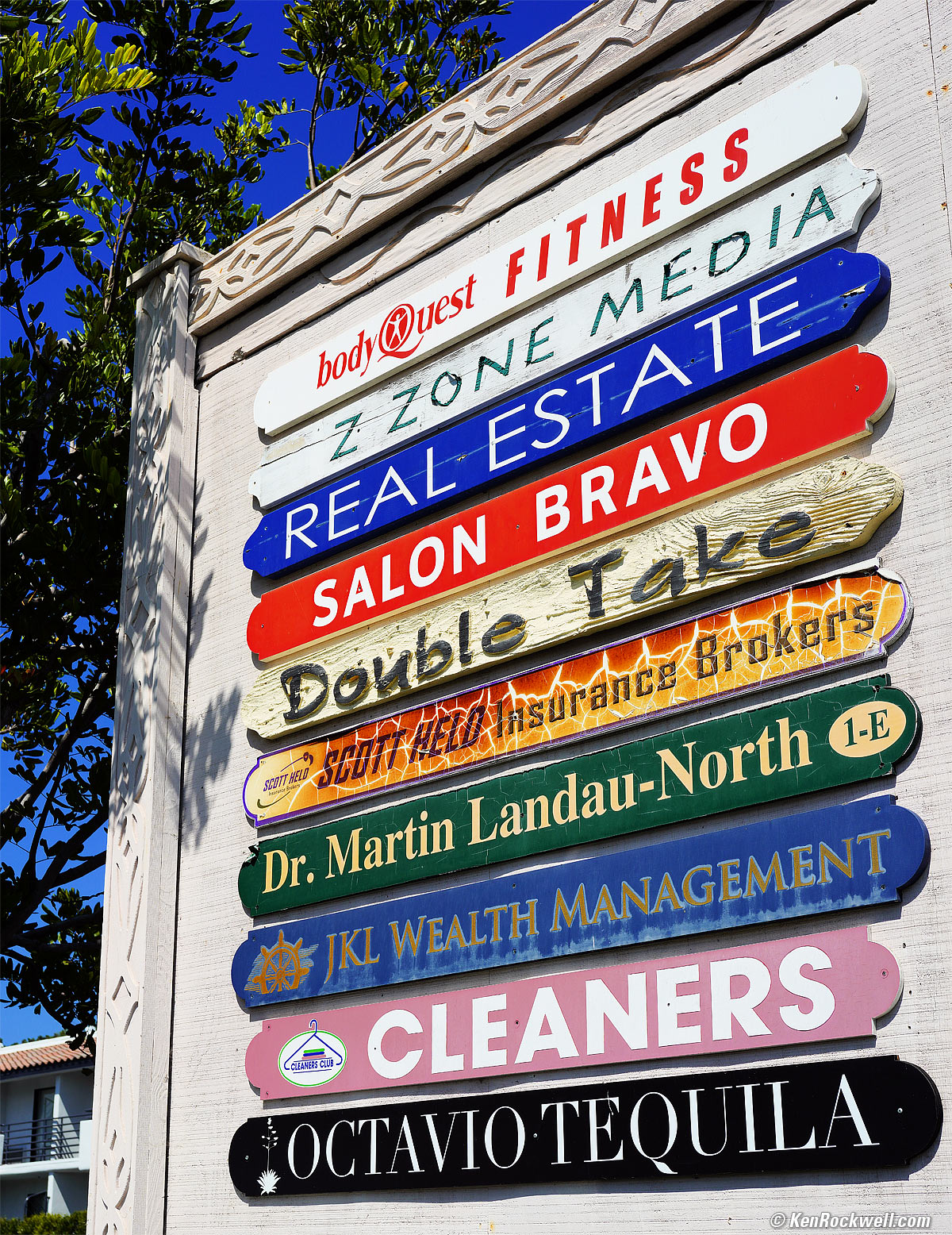 Sony FE 40mm f/2.5 G Sample Image File