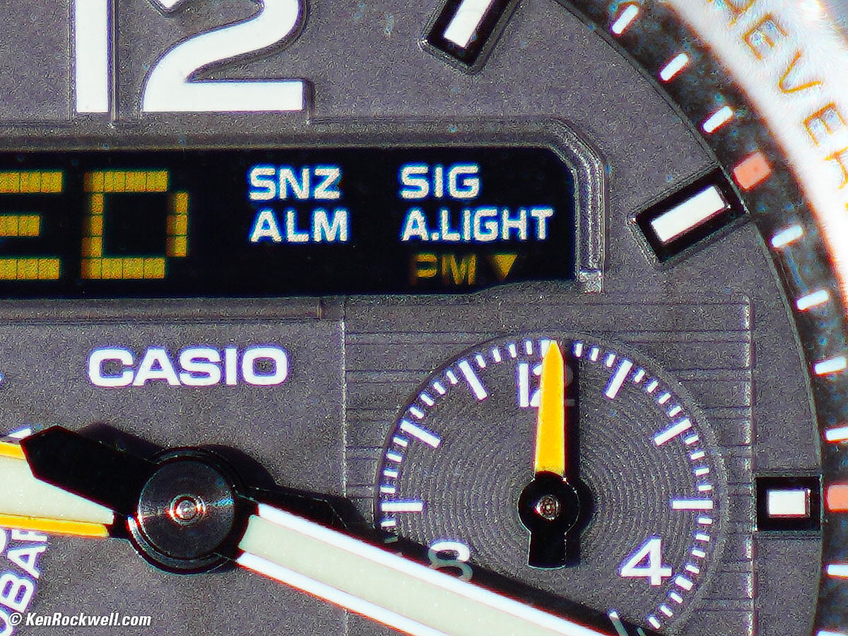 Sony FE 40mm f/2.5 G Macro Performance Sample File