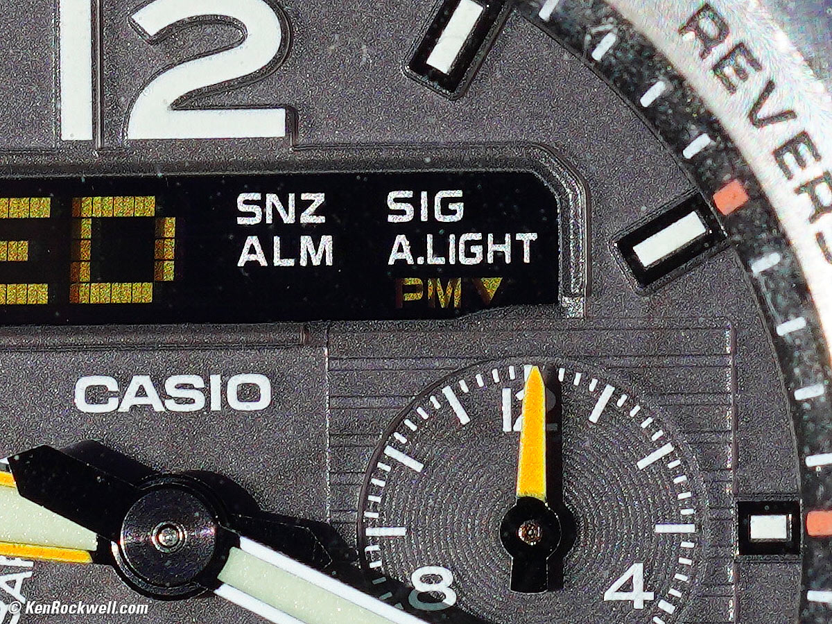 Sony FE 40mm f/2.5 G Macro Performance Sample File