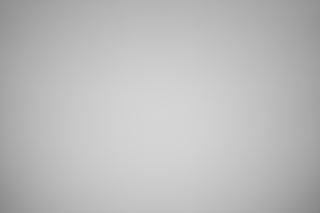 Sony FE 50mm f/1.2 GM falloff