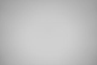 Sony FE 50mm f/1.2 GM falloff