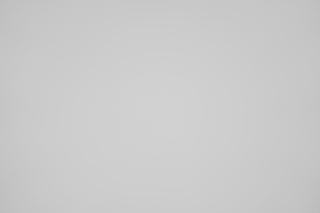 Sony FE 50mm f/1.2 GM falloff