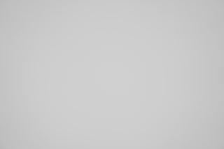 Sony FE 50mm f/1.2 GM falloff