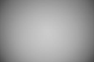 Sony FE 50mm f/1.2 GM falloff