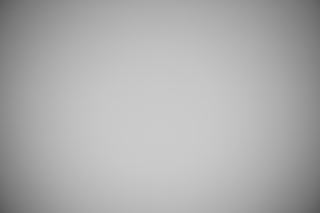 Sony FE 50mm f/1.2 GM falloff