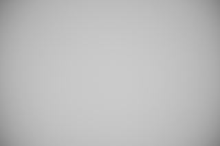 Sony FE 50mm f/1.2 GM falloff