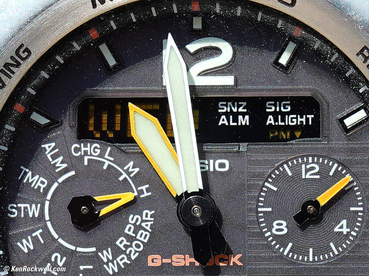 Sony FE 50mm f/1.2 GM Macro Performance Sample Image File