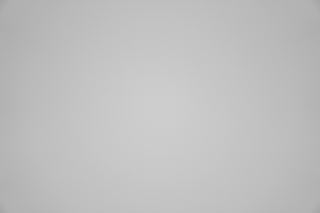 Sony 50mm f/1.8 OSS Falloff