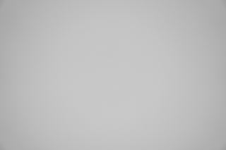 Sony 50mm f/1.8 OSS Falloff