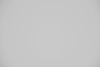 Sony 50mm f/1.8 OSS Falloff