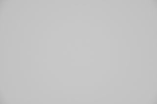 Sony 50mm f/1.8 OSS Falloff