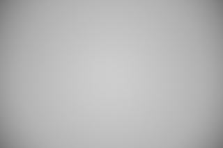 Sony 50mm f/1.8 OSS Falloff