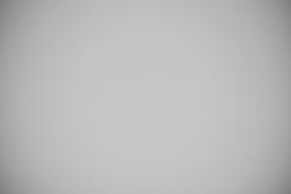 Sony 50mm f/1.8 OSS Falloff