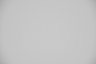 Sony 50mm f/1.8 OSS Falloff