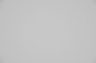 Sony 50mm f/1.8 OSS Falloff