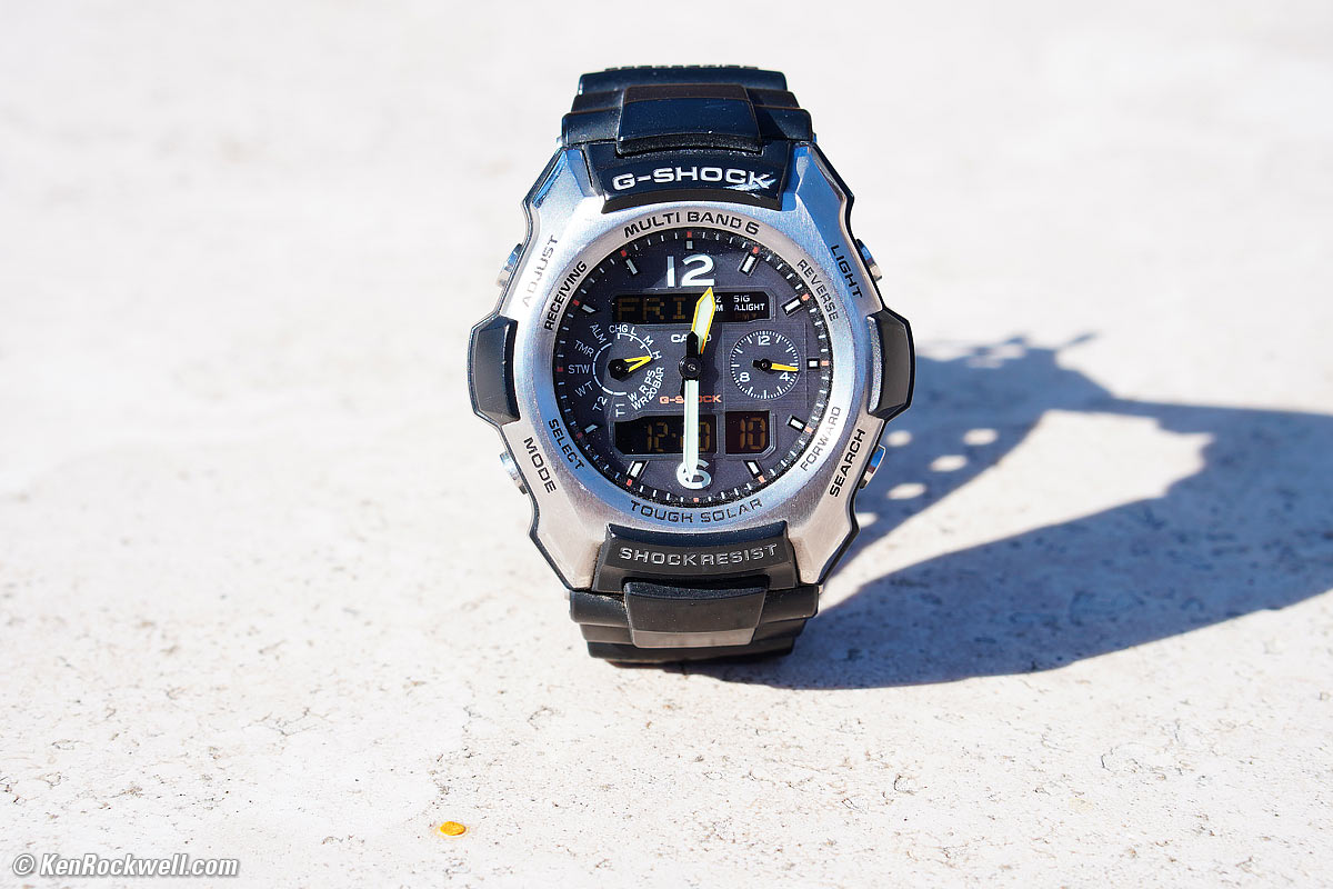 Sony 50mm f/1.8 OSS macro performance