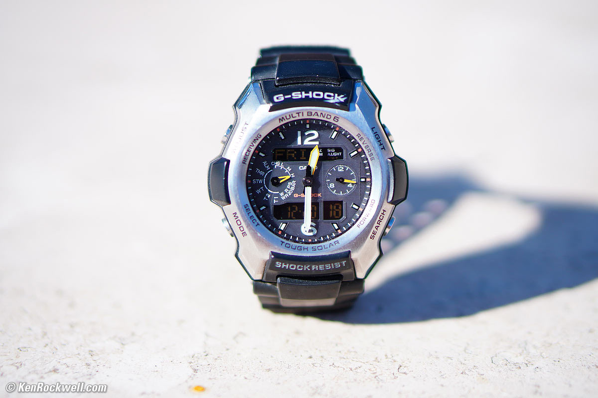 Sony 50mm f/1.8 OSS macro performance