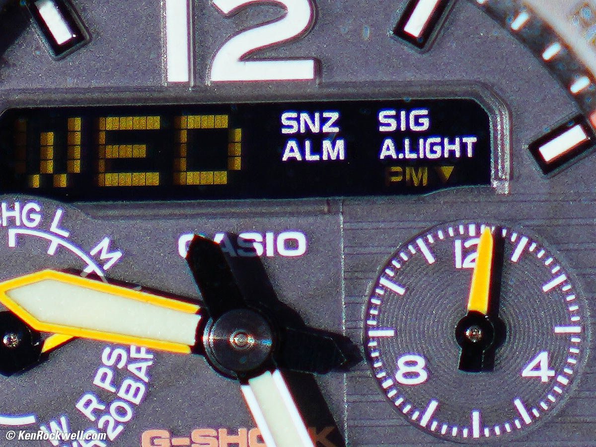 Sony FE 50mm f/2.5 G Macro Performance Sample File