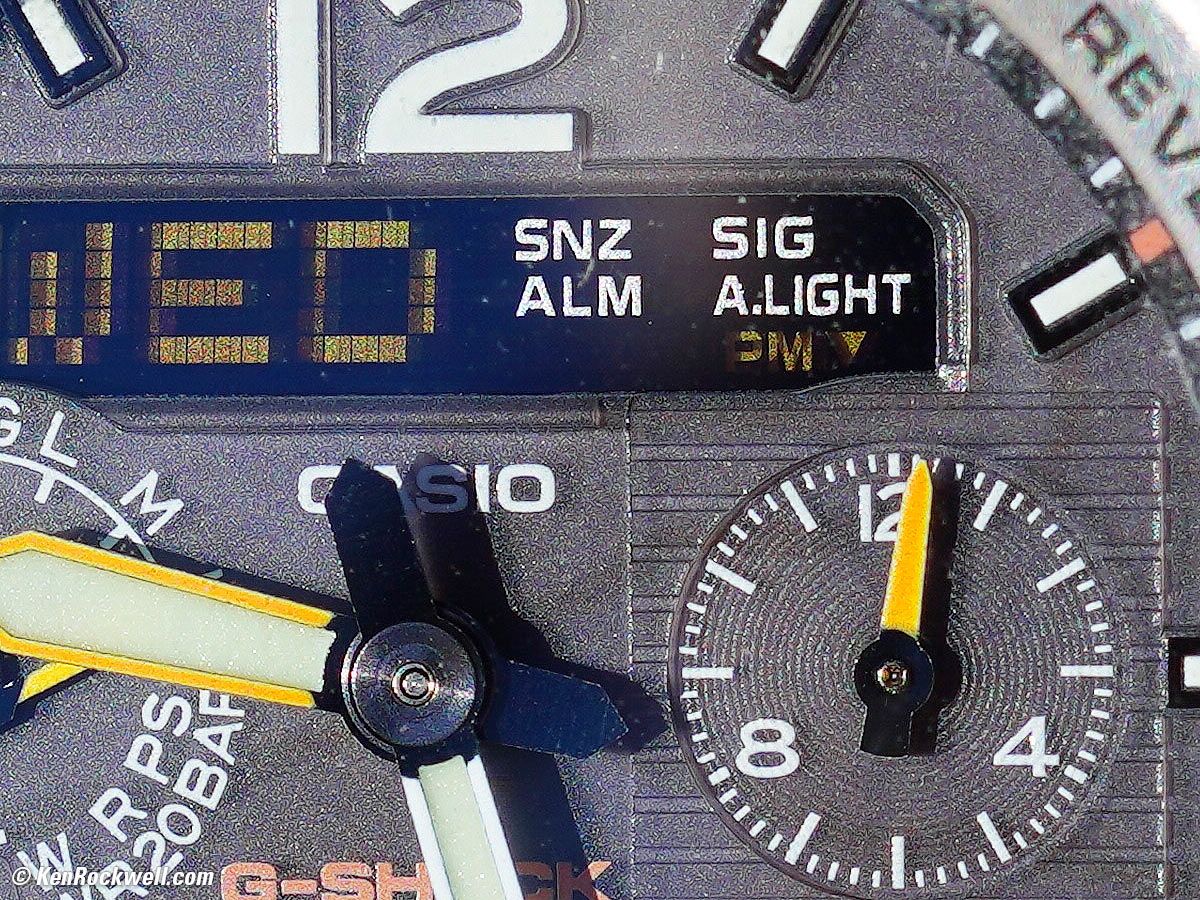 Sony FE 50mm f/2.5 G Macro Performance Sample File