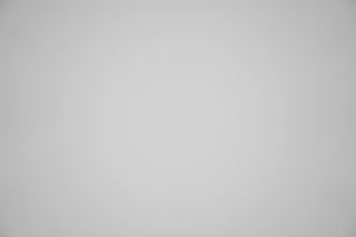 Sony FE 50mm f/2.5 G falloff