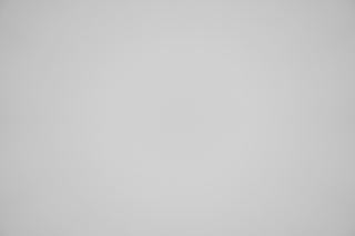 Sony FE 50mm f/2.5 G falloff