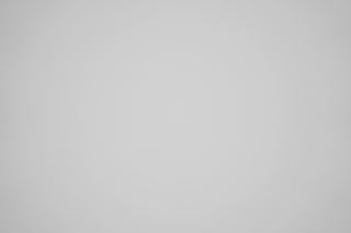 Sony FE 50mm f/2.5 G falloff