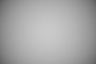 Sony FE 50mm f/2.5 G falloff