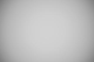 Sony FE 50mm f/2.5 G falloff