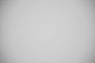 Sony FE 50mm f/2.5 G falloff