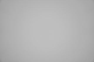 Nikon MMmm f/FF falloff